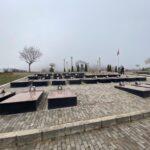 Memoriali i Dëshmorëve - Shipol, Mitrovicë