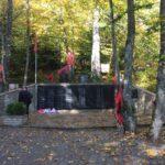 Memoriali i Mujë Krasniqit dhe 42 të Vrarëve - Pashtrik, Prizren