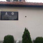 Objekt i Trashëgimisë së Luftës, Gradicë-Drenas